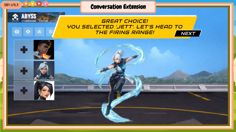 E-Sports And Competitive Gaming B1-B2 ESL speaking lesson